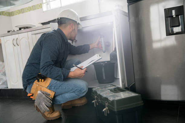 Best Best Plumbers Near Me  in Walton, KY