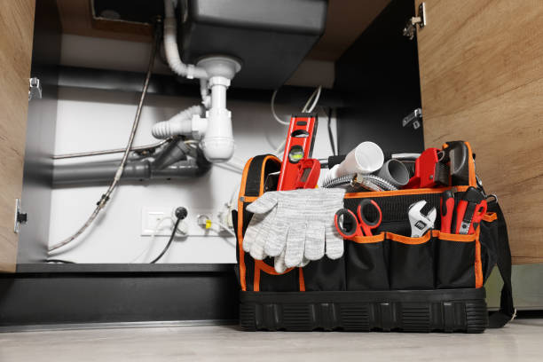 Best 24-Hour Plumber Near Me  in Walton, KY