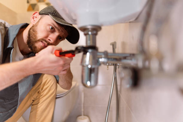 Best Same-Day Plumbing Service  in Walton, KY