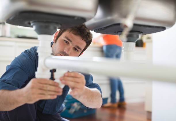 Best Plumbing Services Near Me  in Walton, KY