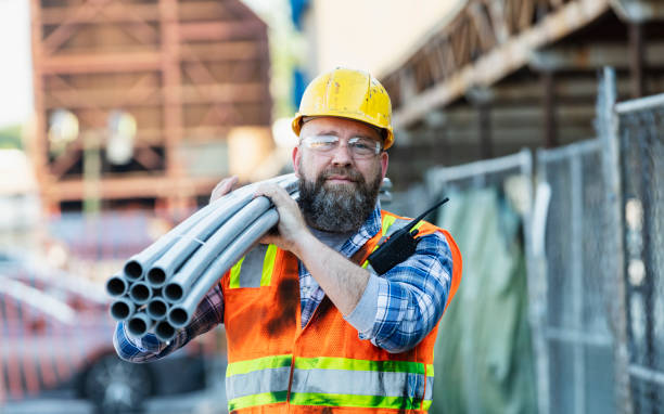 Reliable Walton, KY Plumbing Solutions