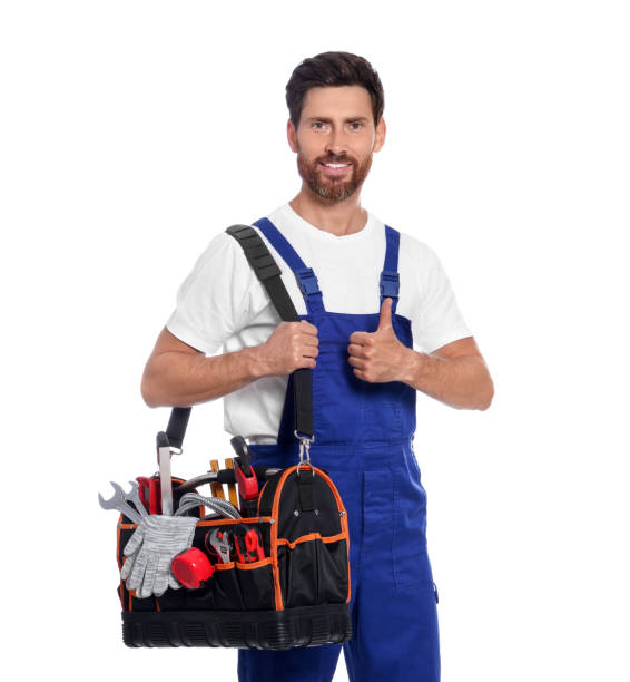 Professional Plumbing in Walton, KY