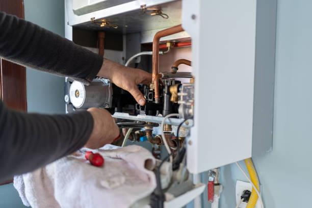 Best 24-Hour Plumber Near Me  in Walton, KY