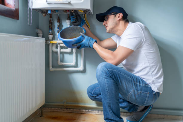 Best Boilers & Radiators  in Walton, KY