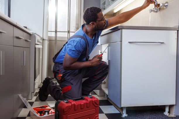 Best Water Softener Installation  in Walton, KY