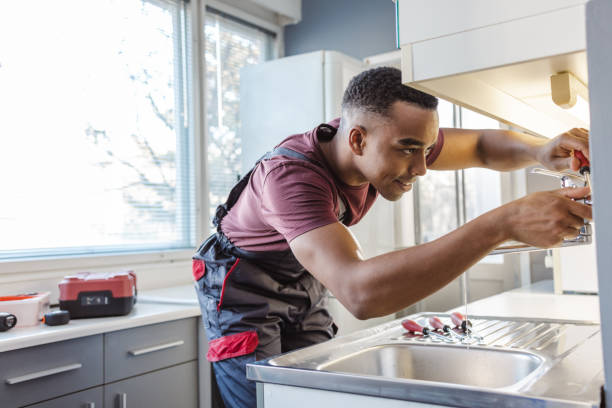 Best Same-Day Plumbing Service  in Walton, KY