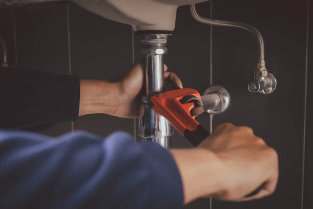 Best Sewer Line Repair  in Walton, KY