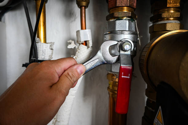 Best Faucet Repair  in Walton, KY